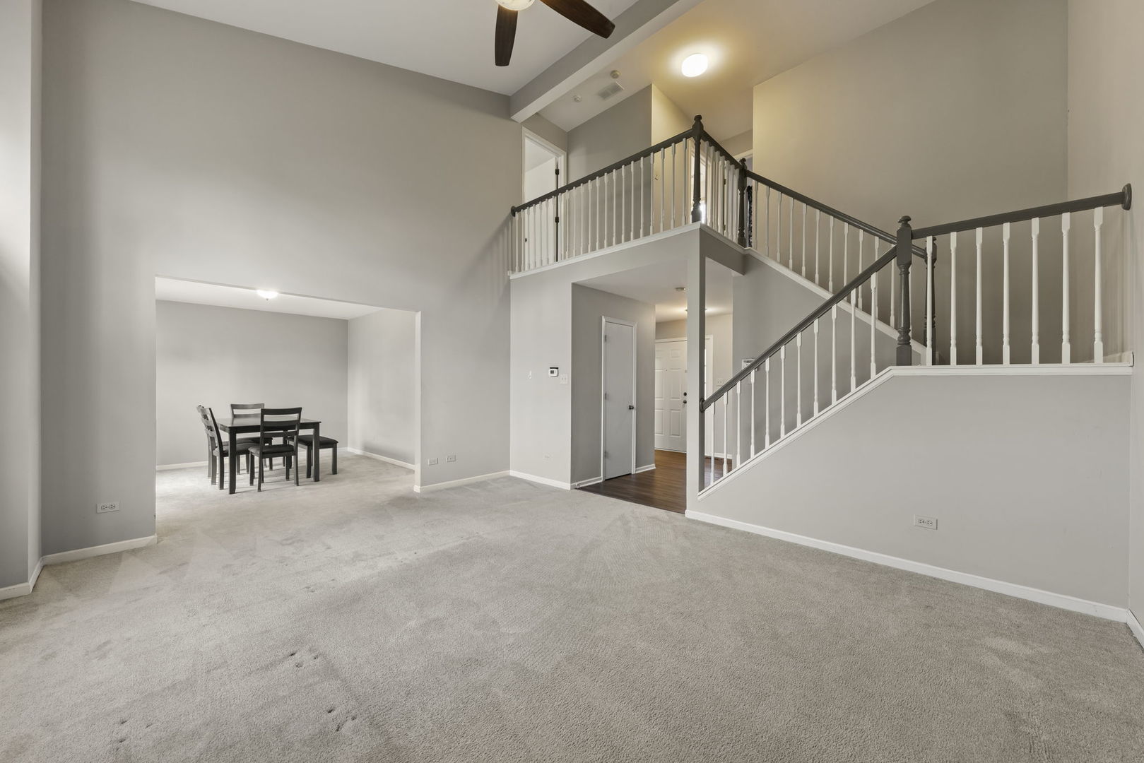 8574 Sandalwood Drive