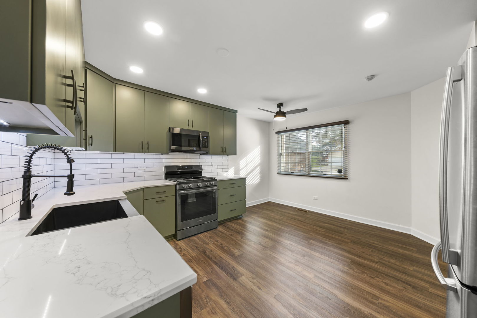 8574 Sandalwood Drive