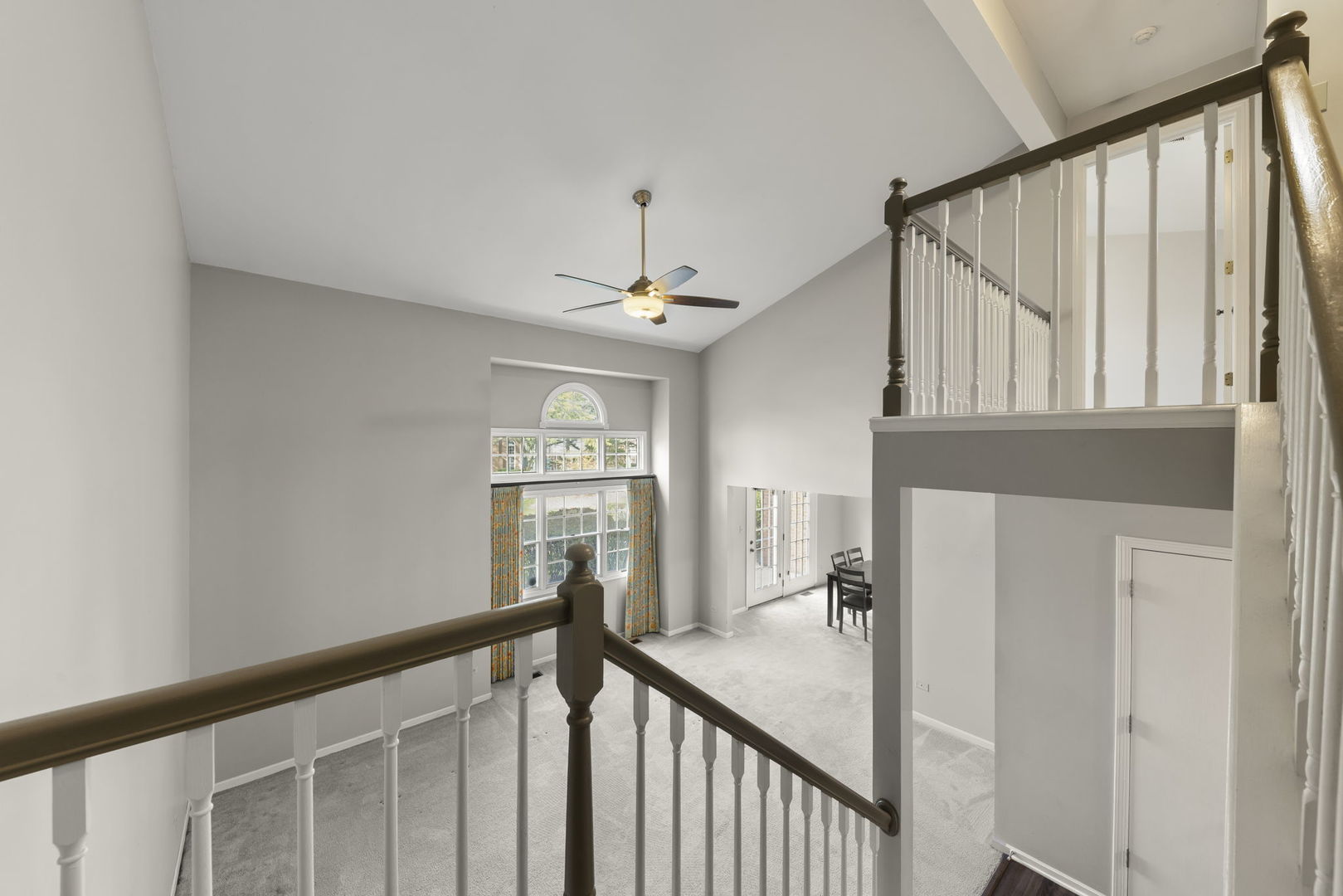 8574 Sandalwood Drive