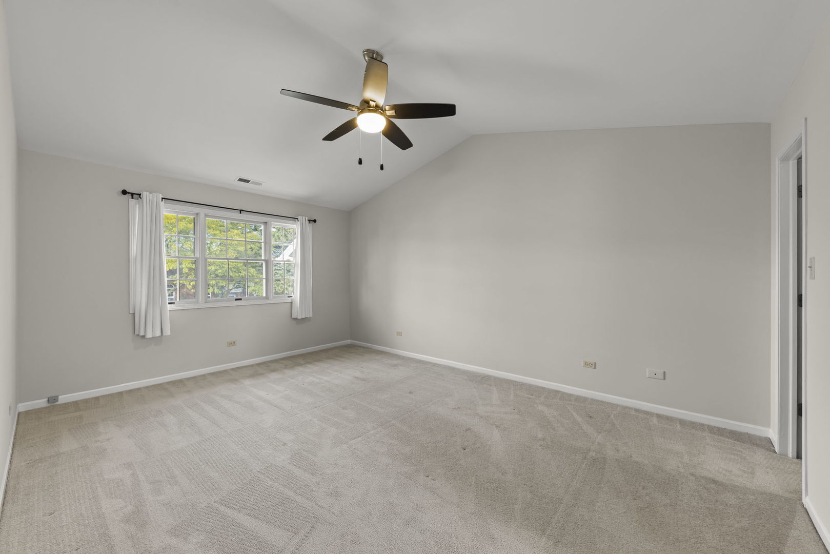 8574 Sandalwood Drive