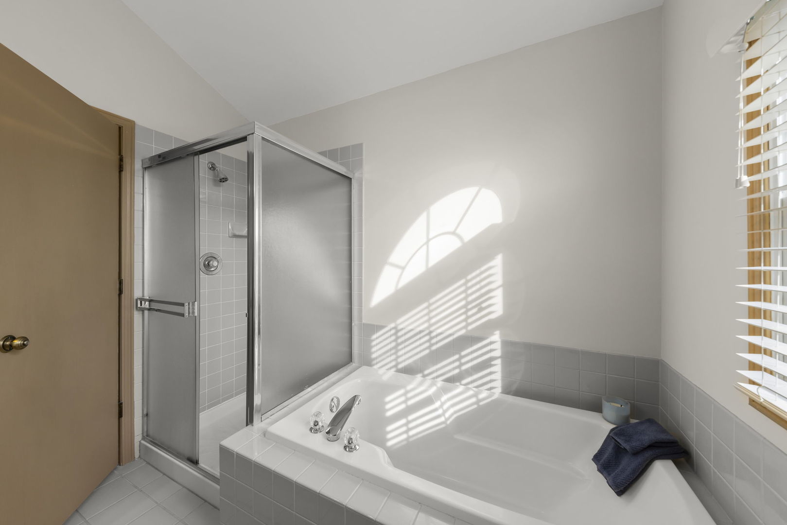 8574 Sandalwood Drive