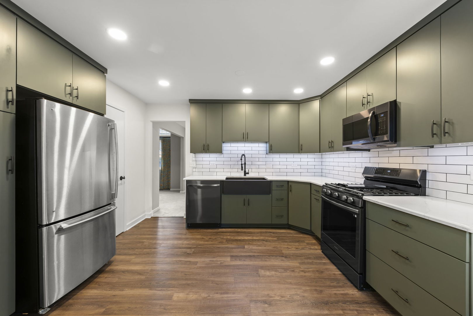 8574 Sandalwood Drive