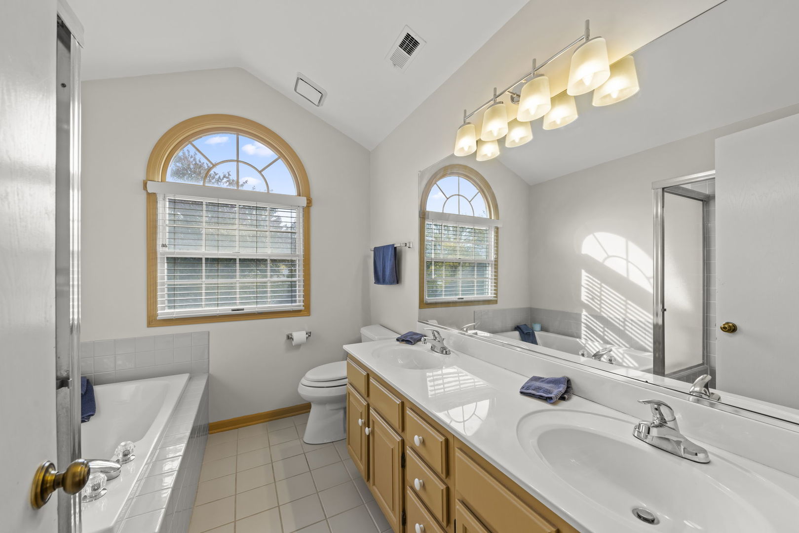 8574 Sandalwood Drive