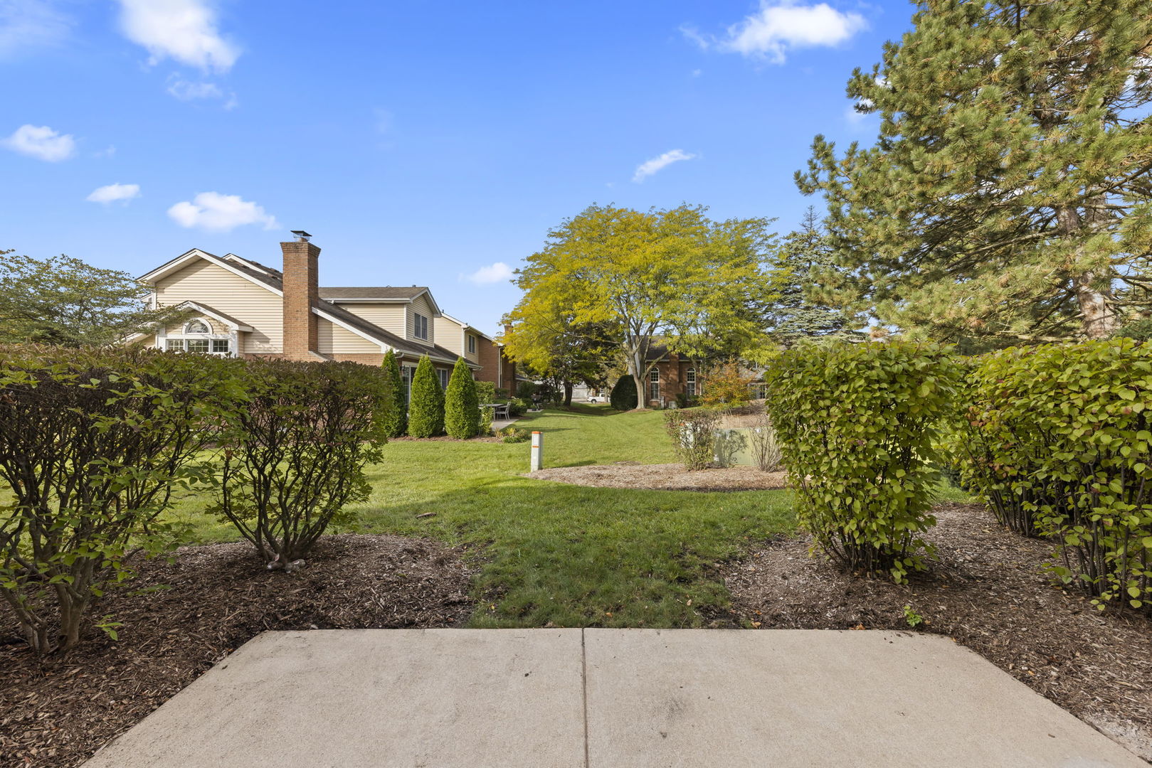 8574 Sandalwood Drive