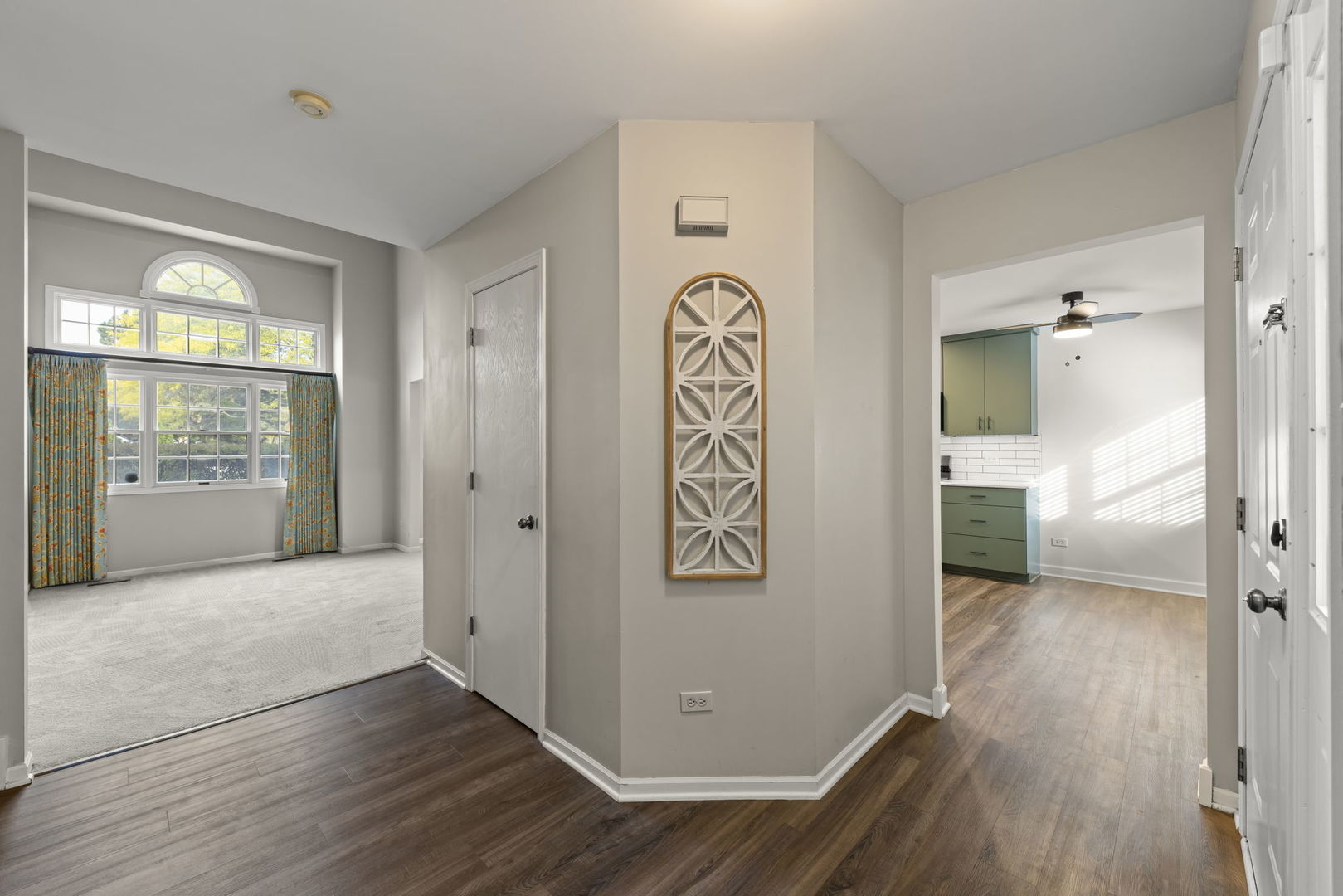 8574 Sandalwood Drive