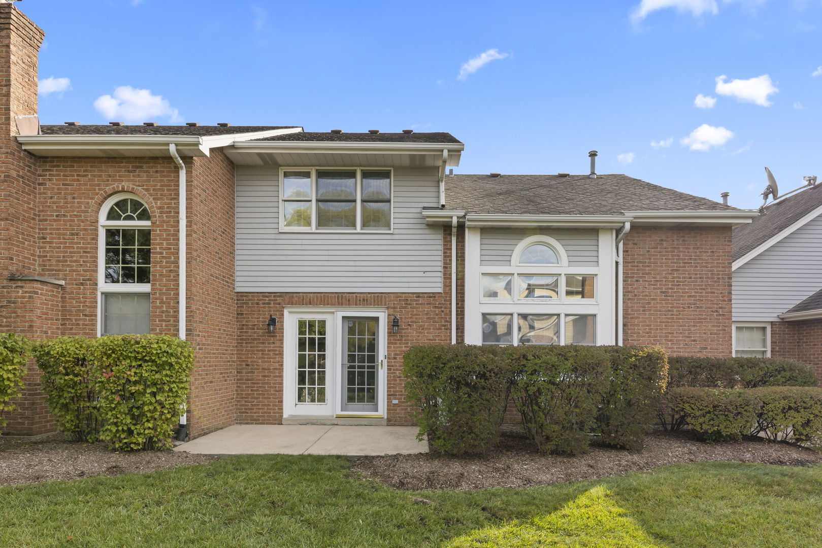 8574 Sandalwood Drive