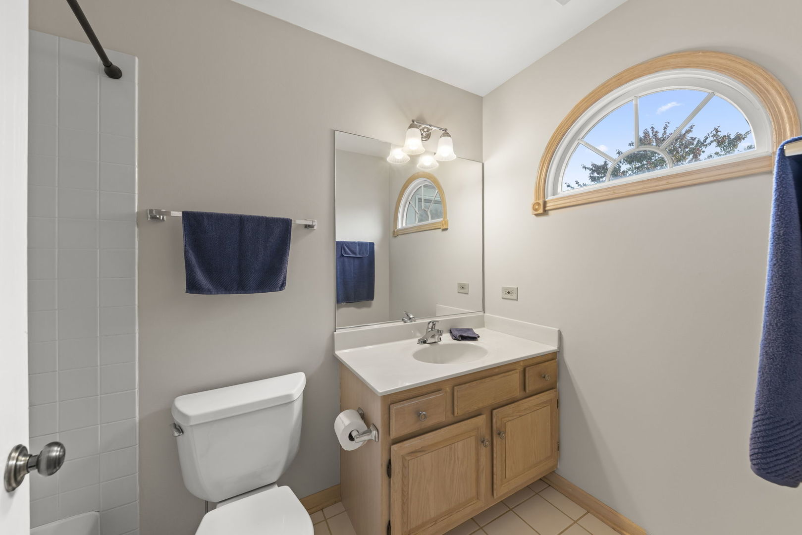 8574 Sandalwood Drive