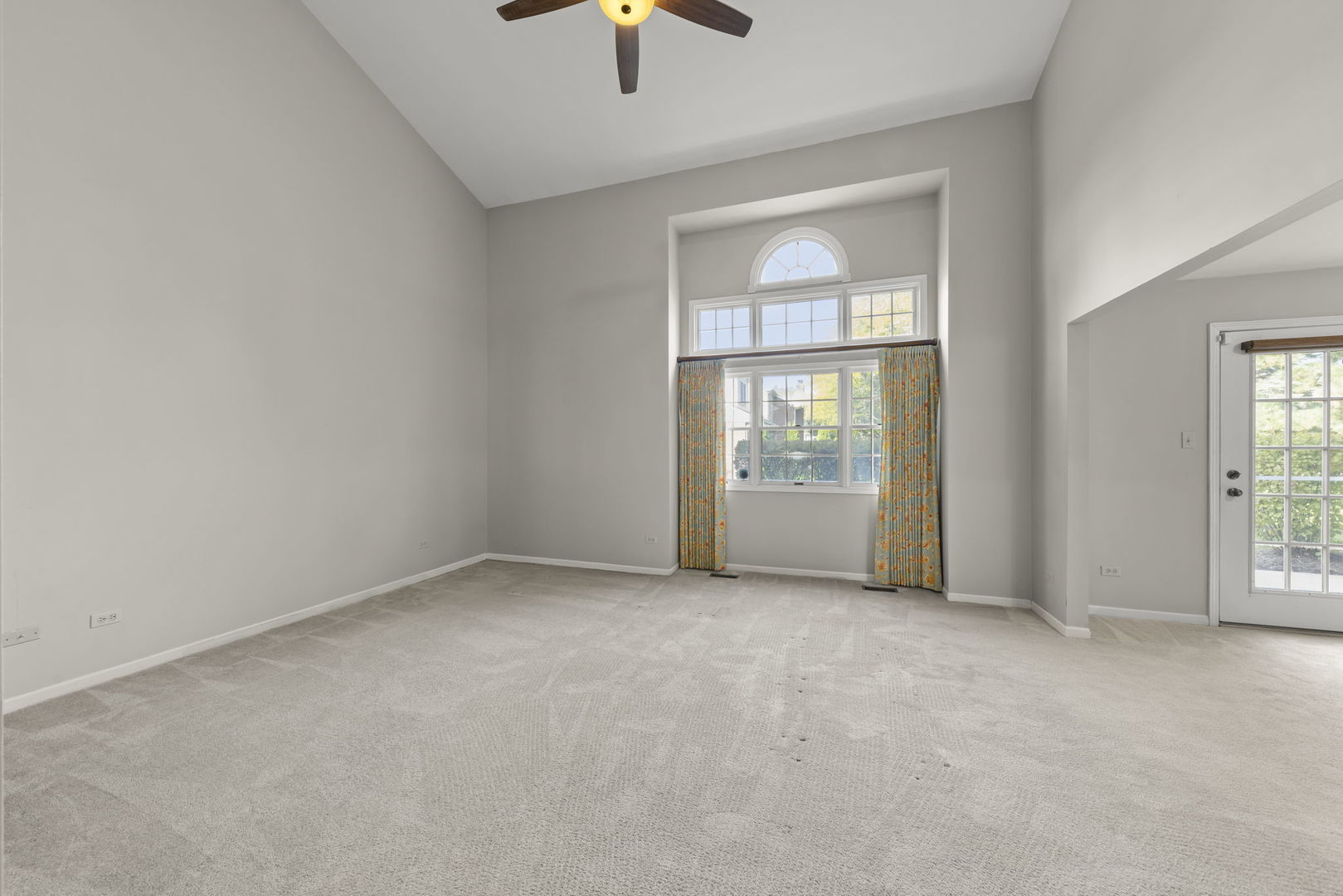 8574 Sandalwood Drive