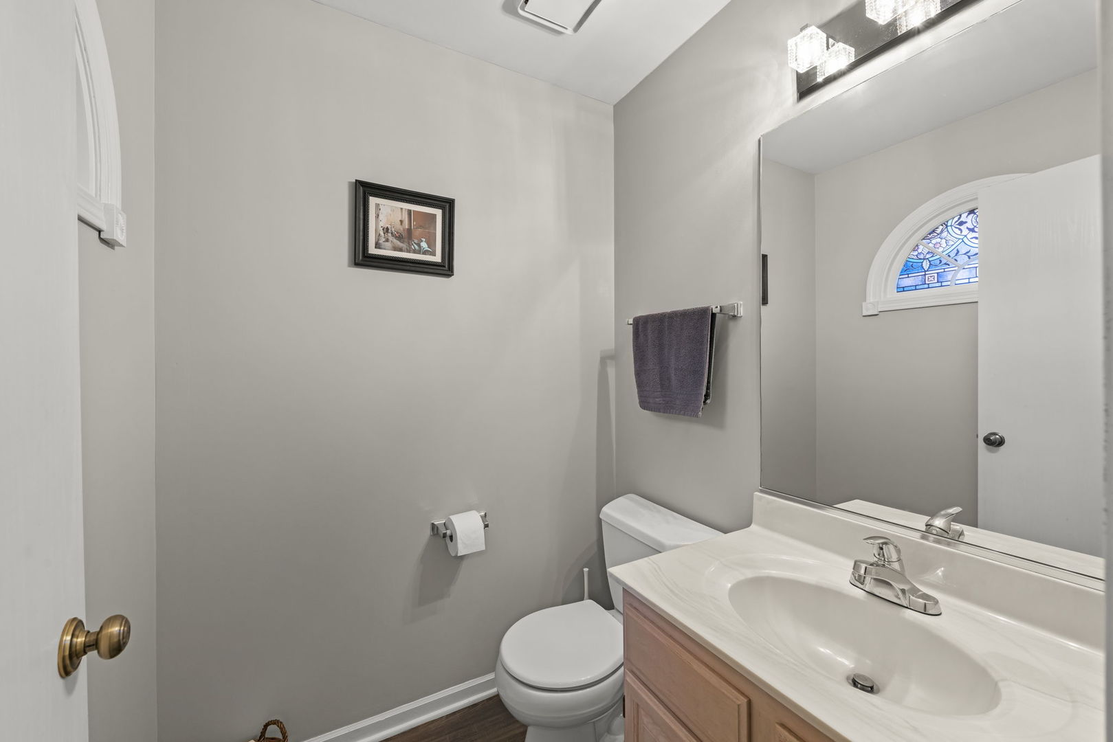 8574 Sandalwood Drive