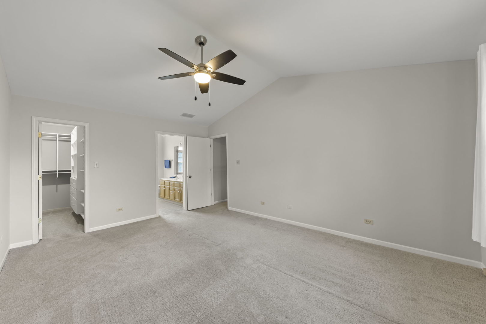 8574 Sandalwood Drive