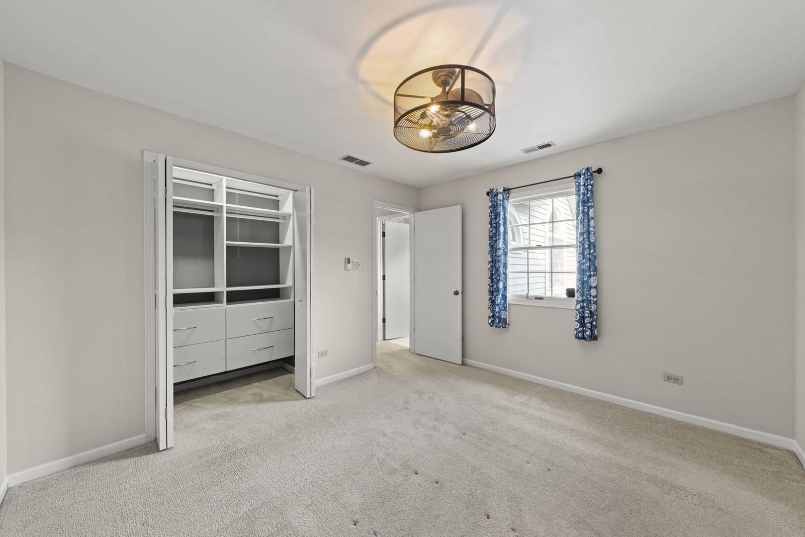 8574 Sandalwood Drive