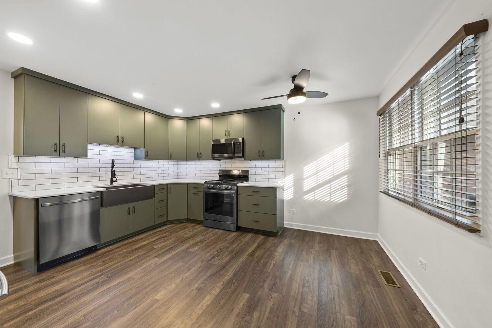 8574 Sandalwood Drive