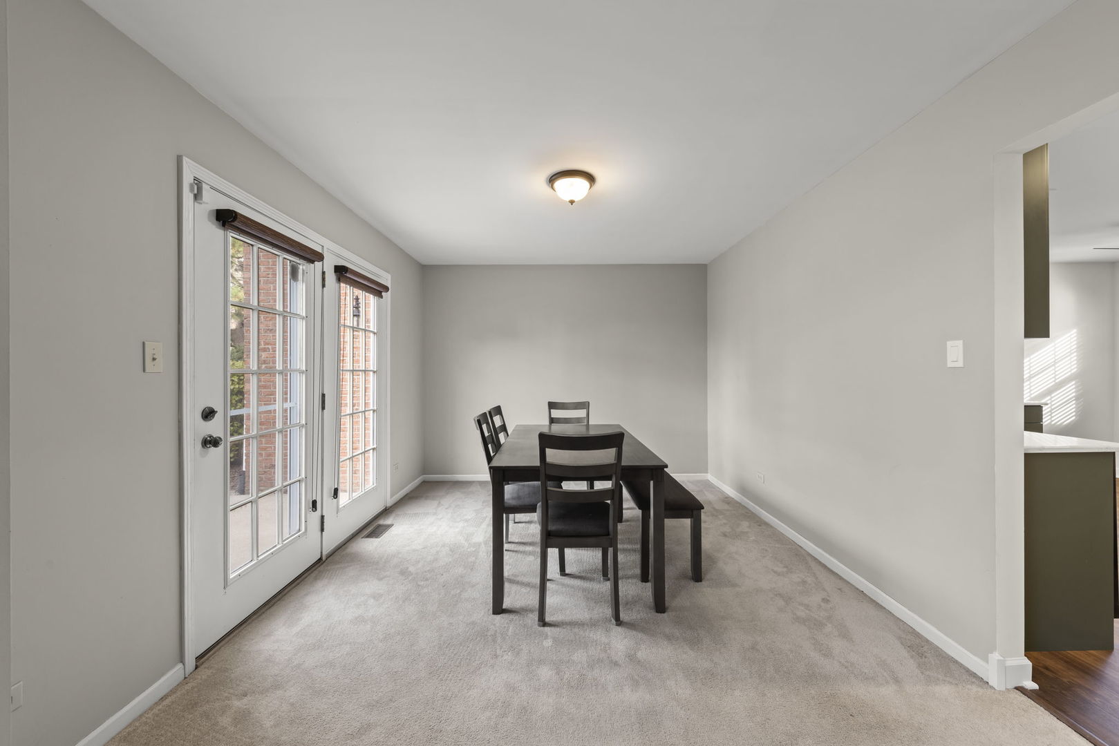 8574 Sandalwood Drive