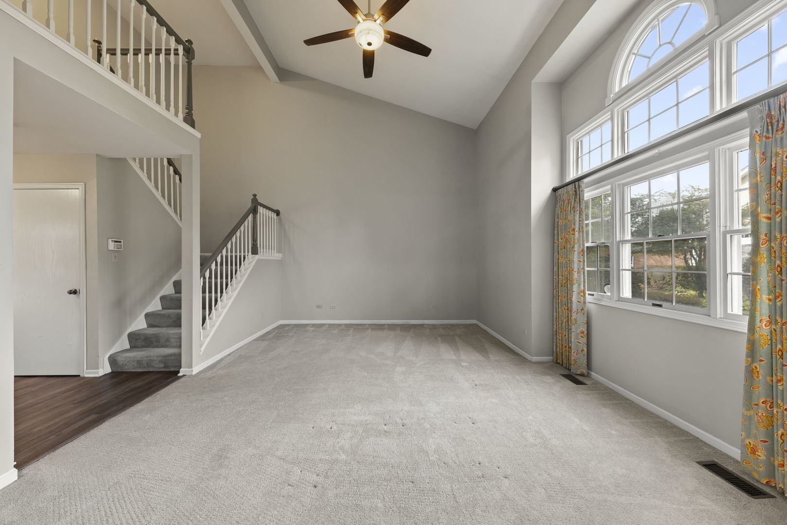 8574 Sandalwood Drive