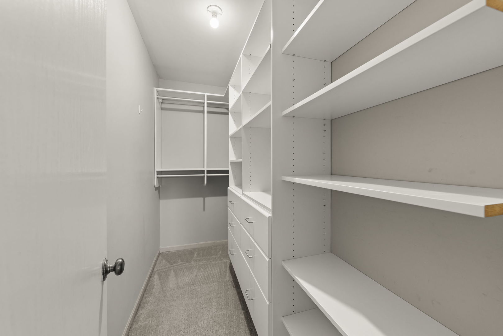 8574 Sandalwood Drive