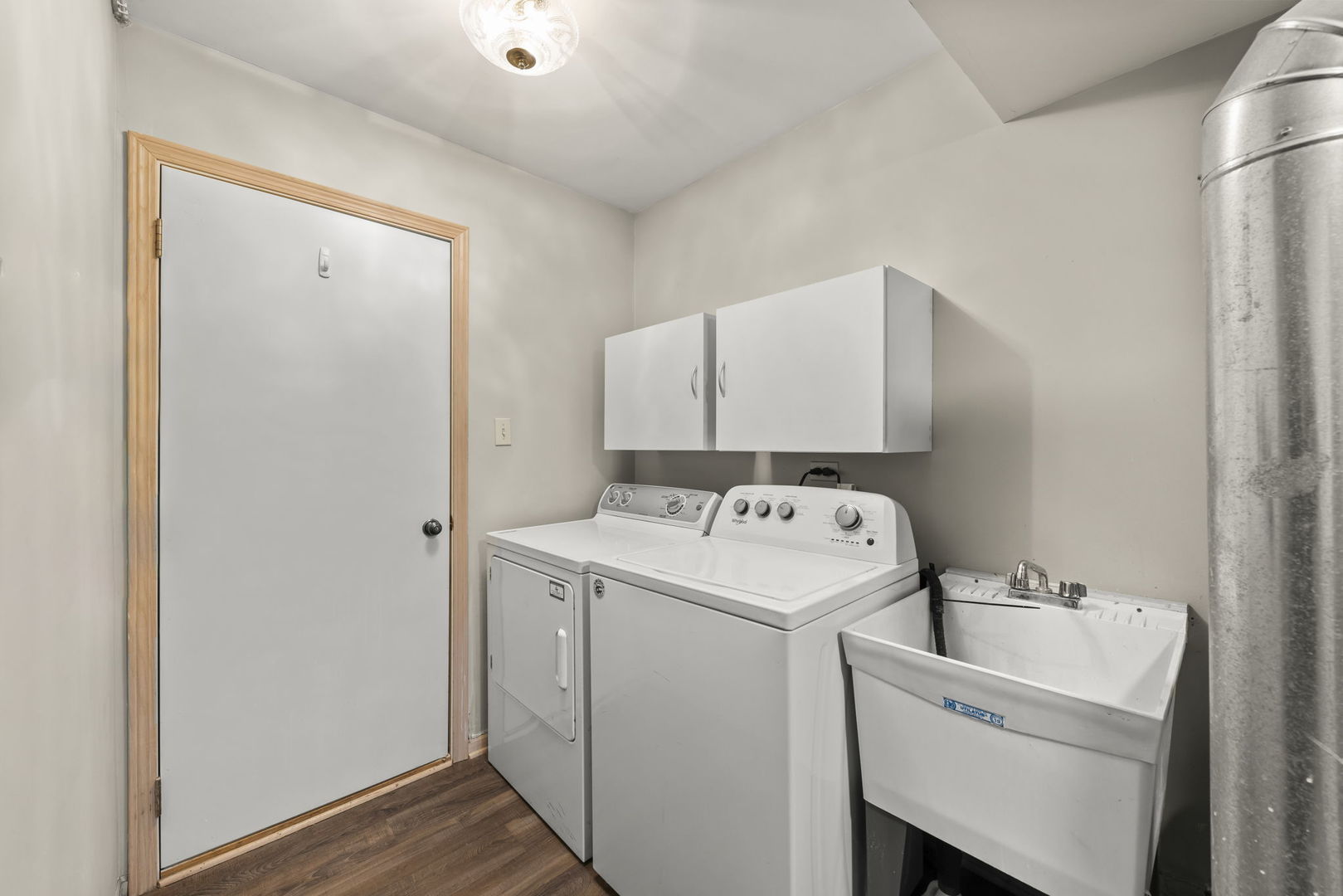 8574 Sandalwood Drive