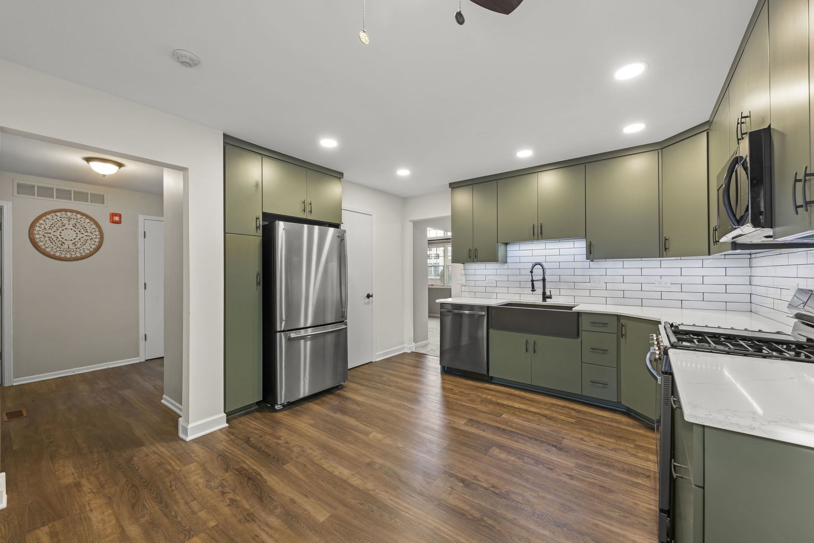 8574 Sandalwood Drive