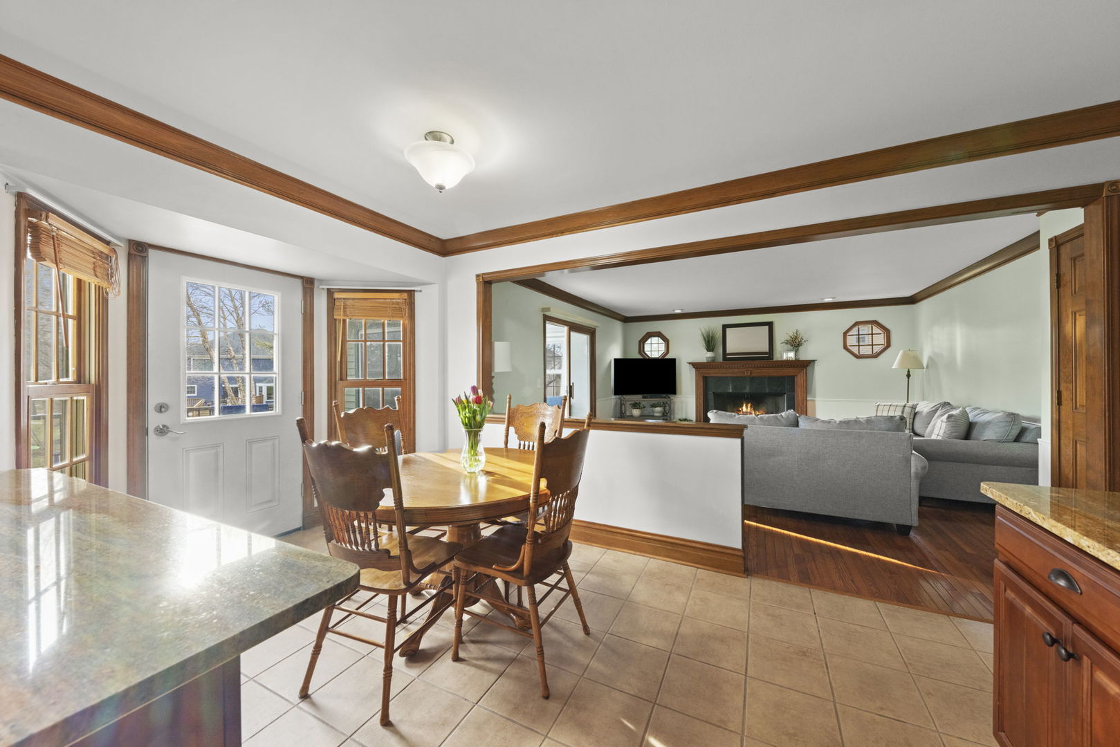 1933 Montclair Drive