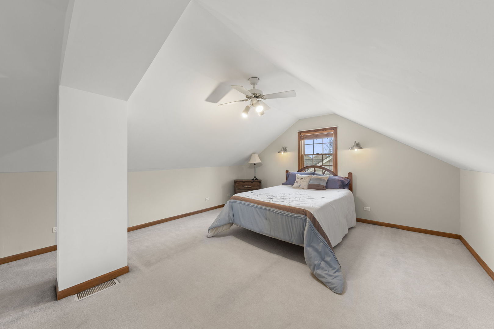 1933 Montclair Drive