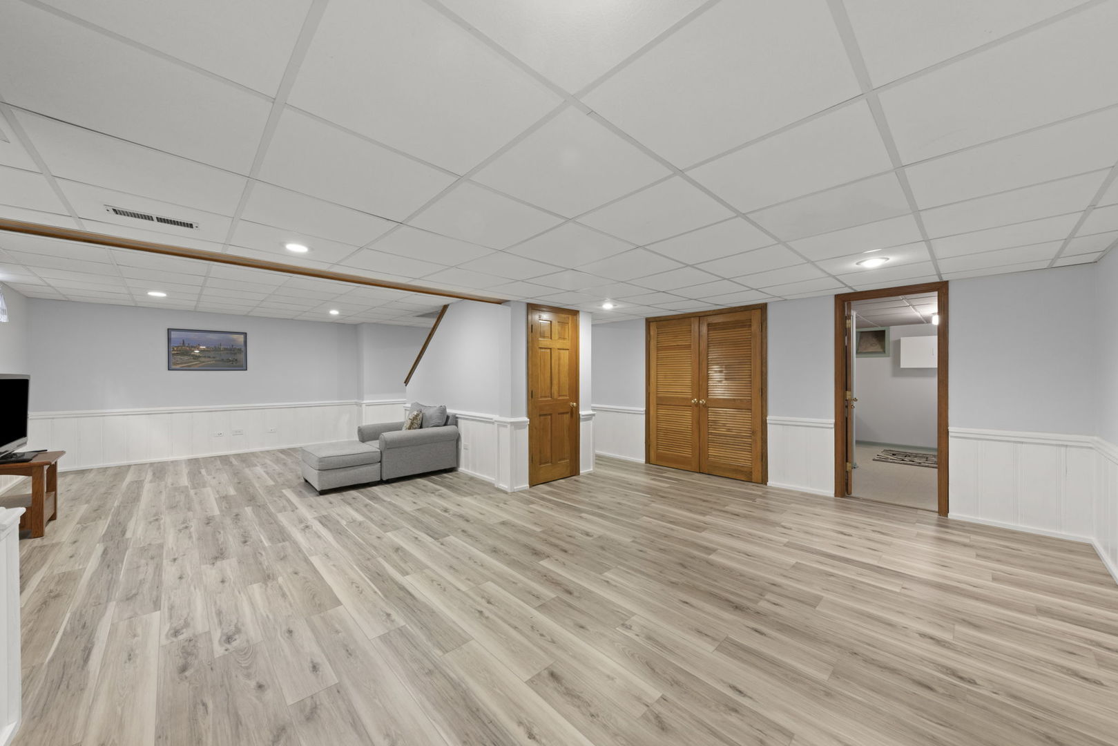 1933 Montclair Drive