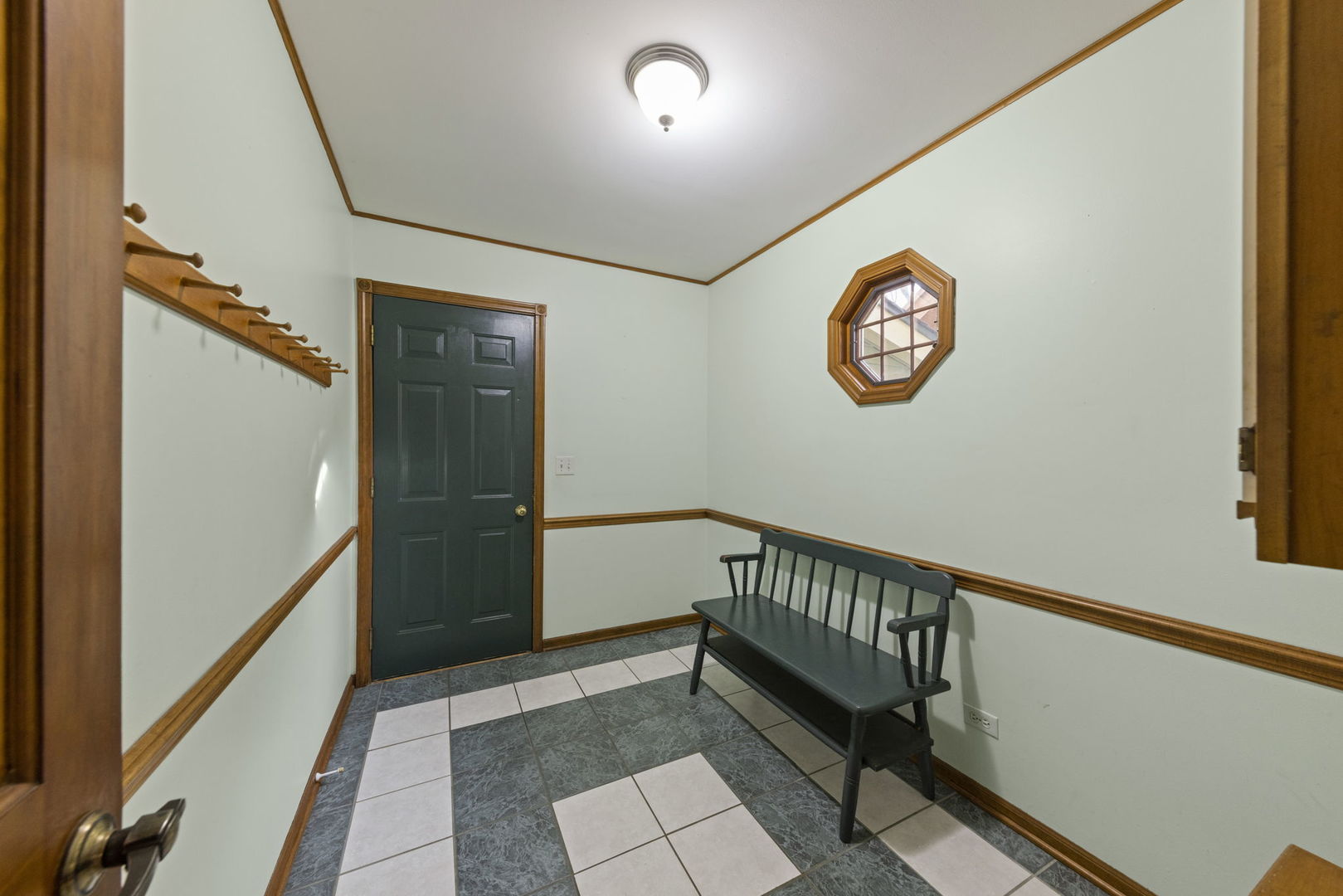 1933 Montclair Drive