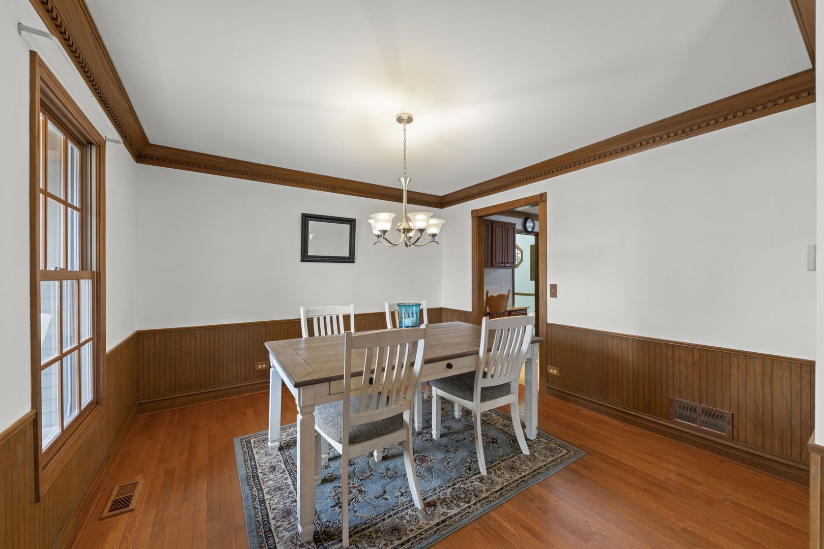 1933 Montclair Drive