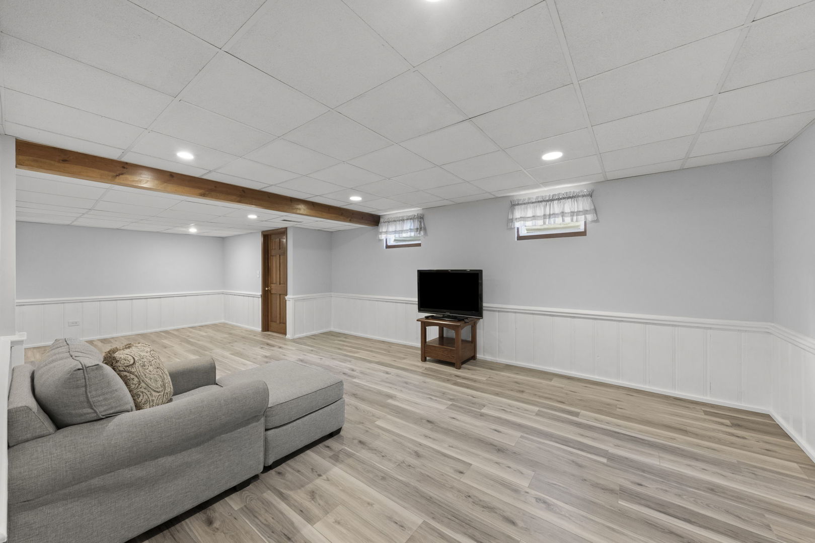 1933 Montclair Drive