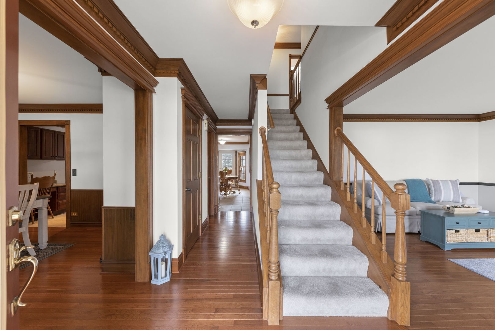 1933 Montclair Drive