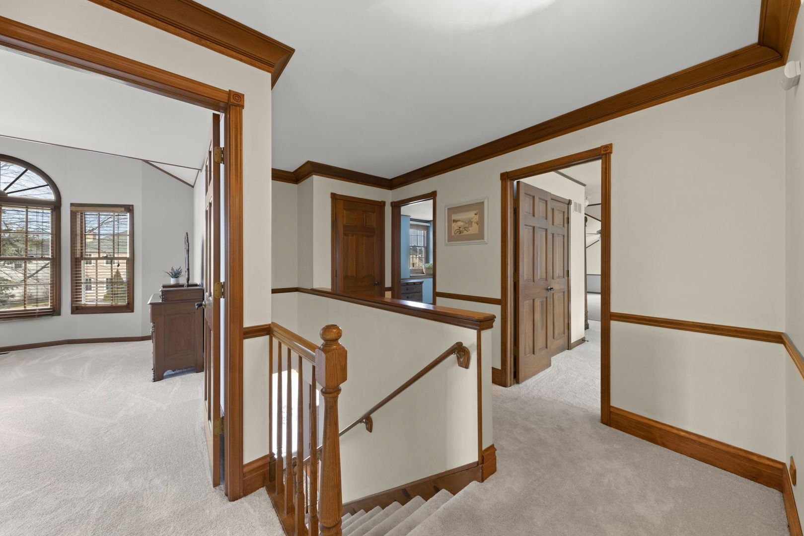 1933 Montclair Drive