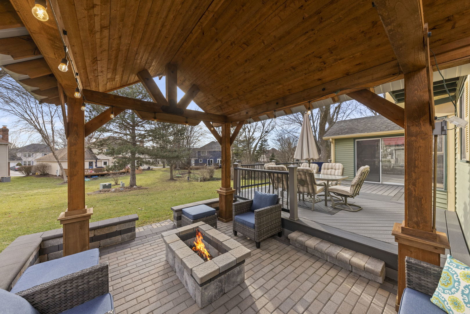 1933 Montclair Drive