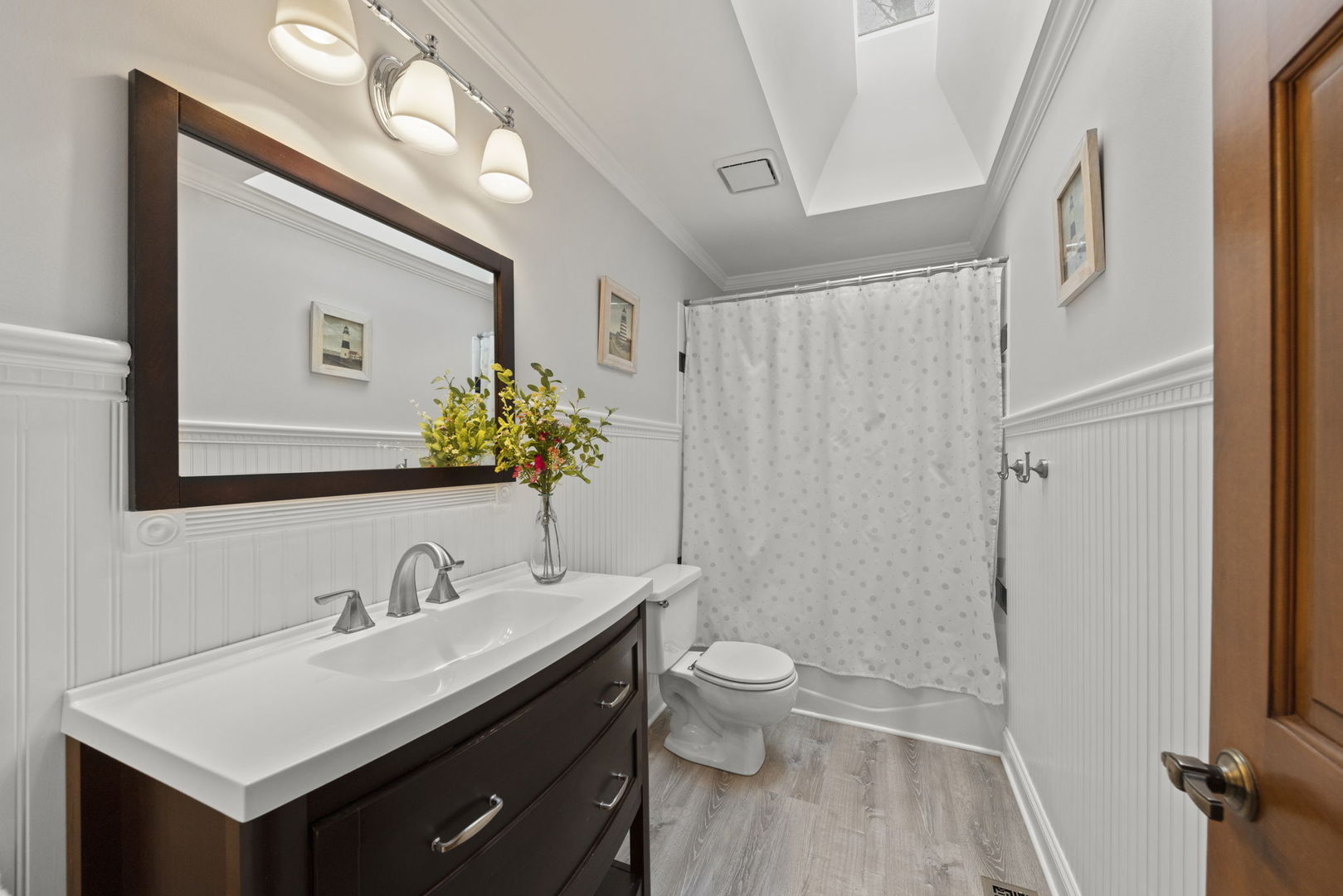 1933 Montclair Drive