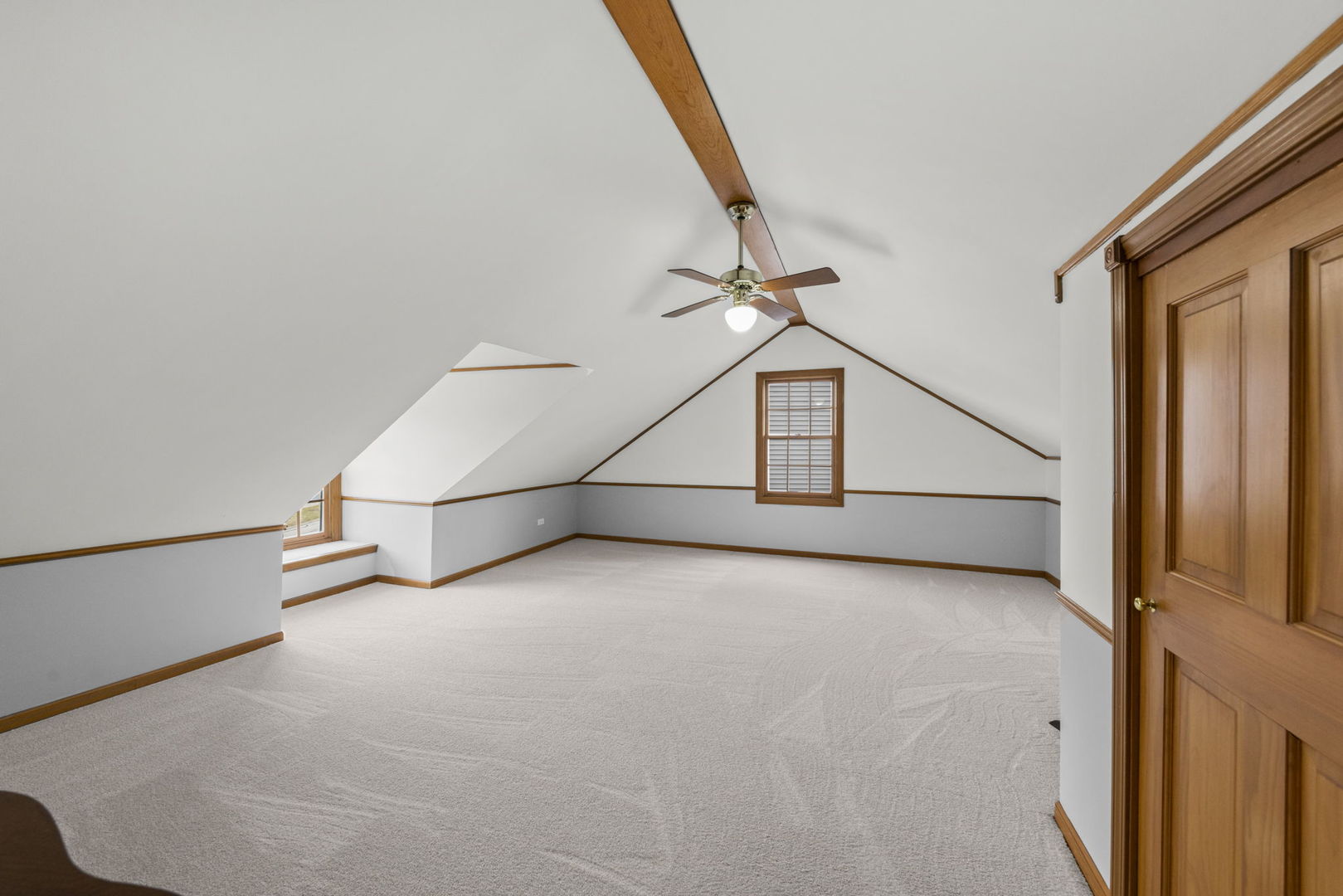 1933 Montclair Drive