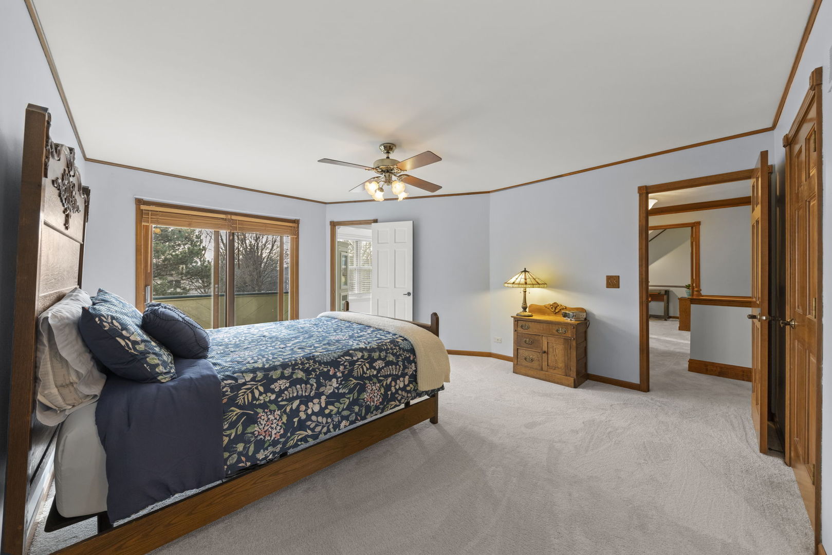 1933 Montclair Drive