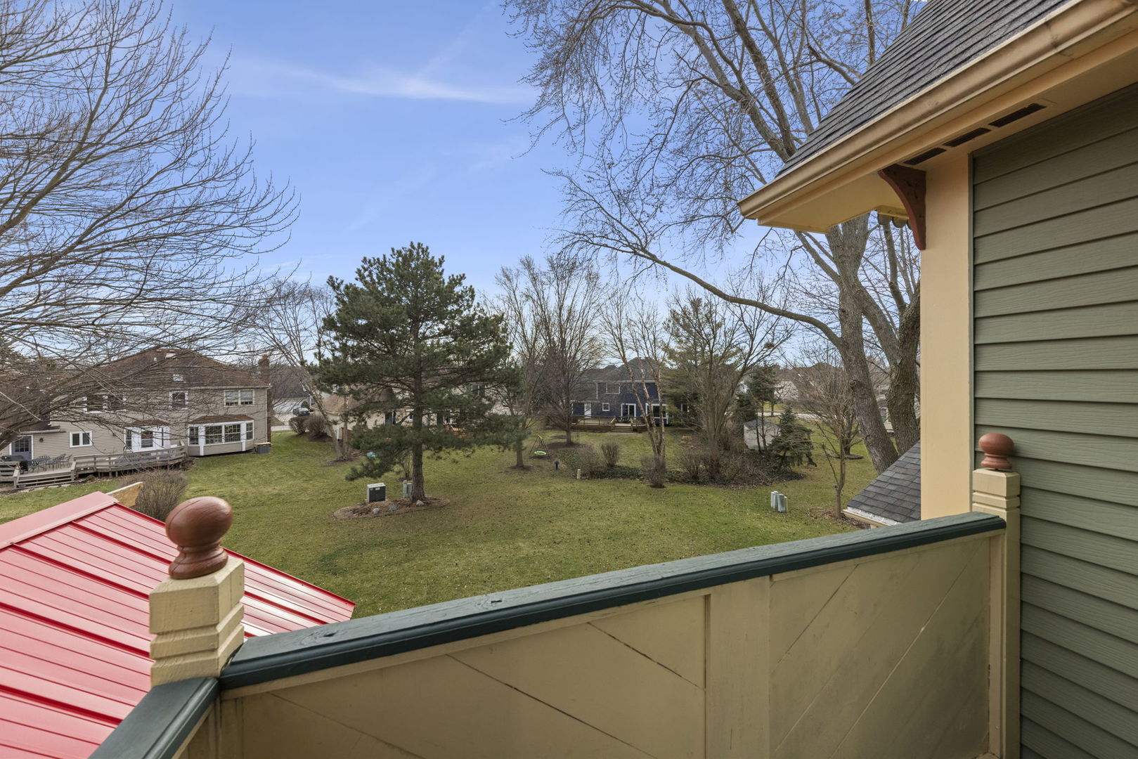 1933 Montclair Drive