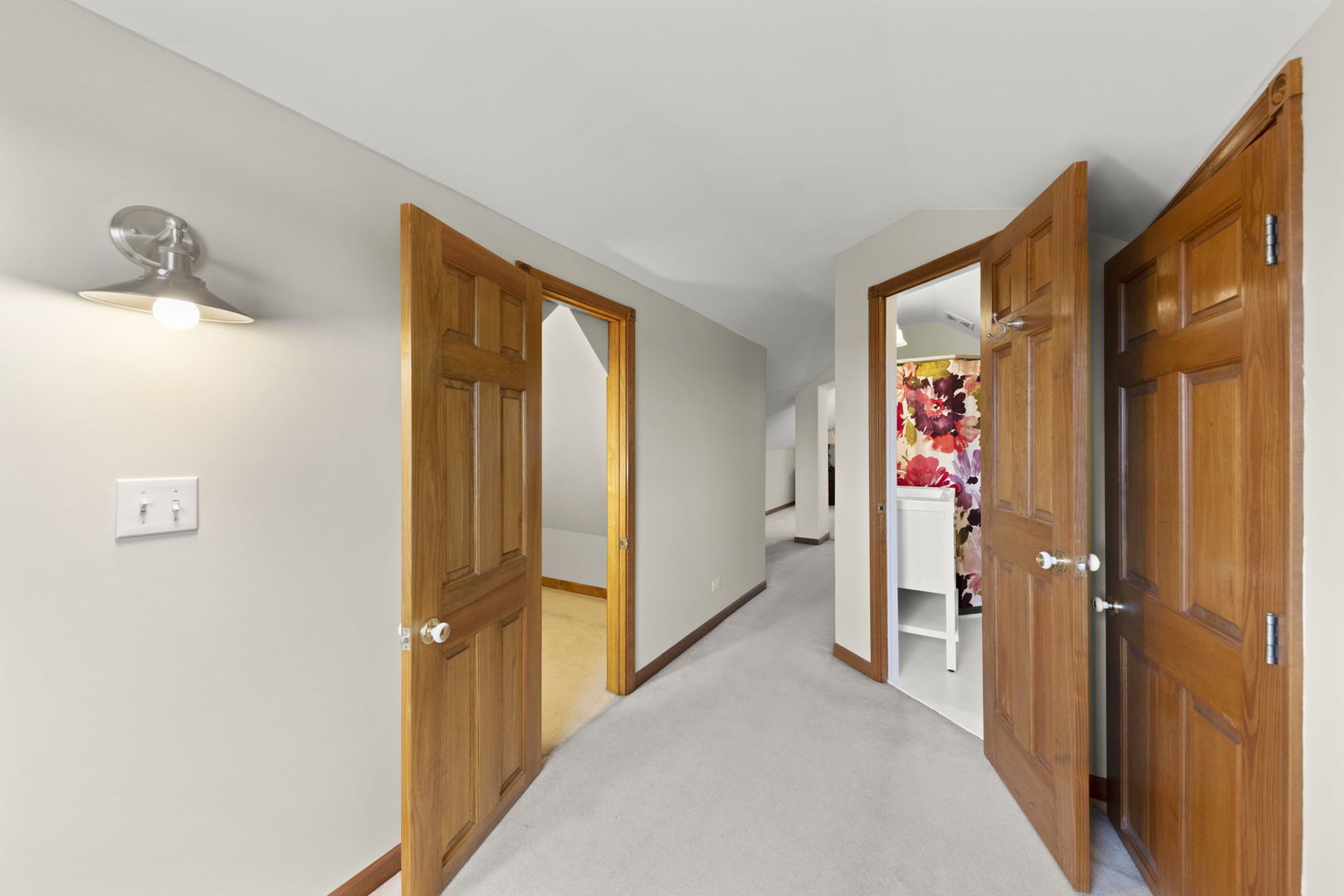 1933 Montclair Drive