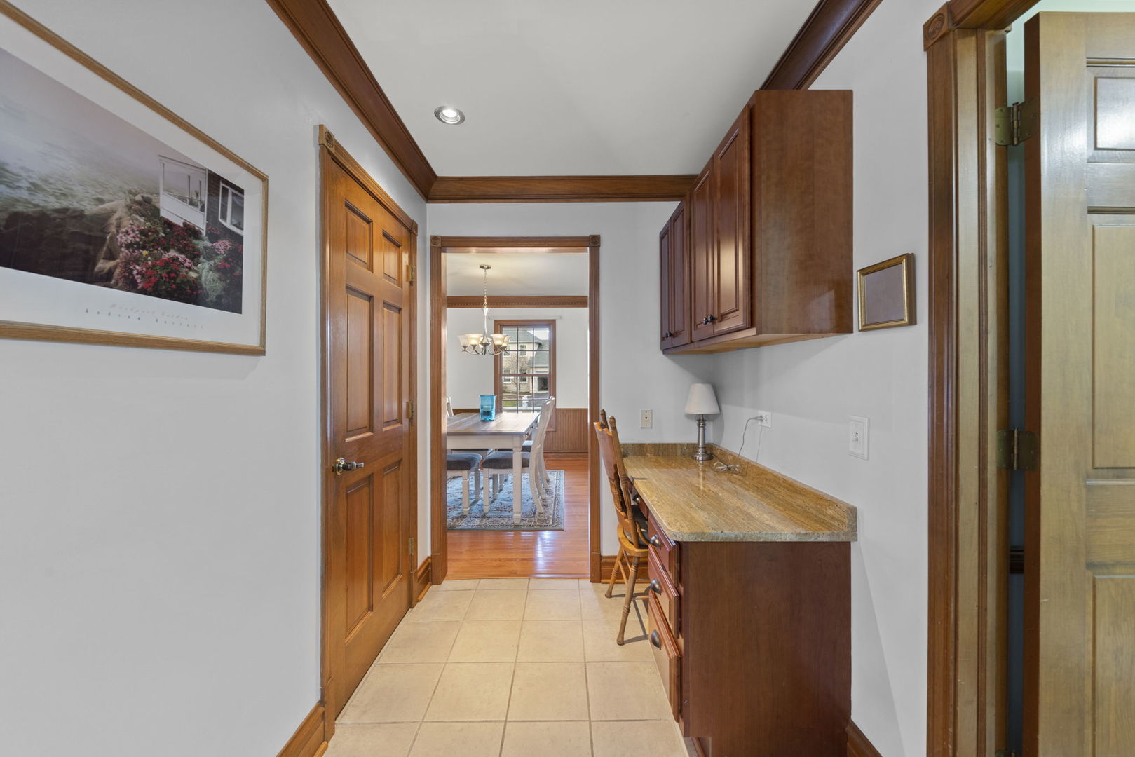 1933 Montclair Drive