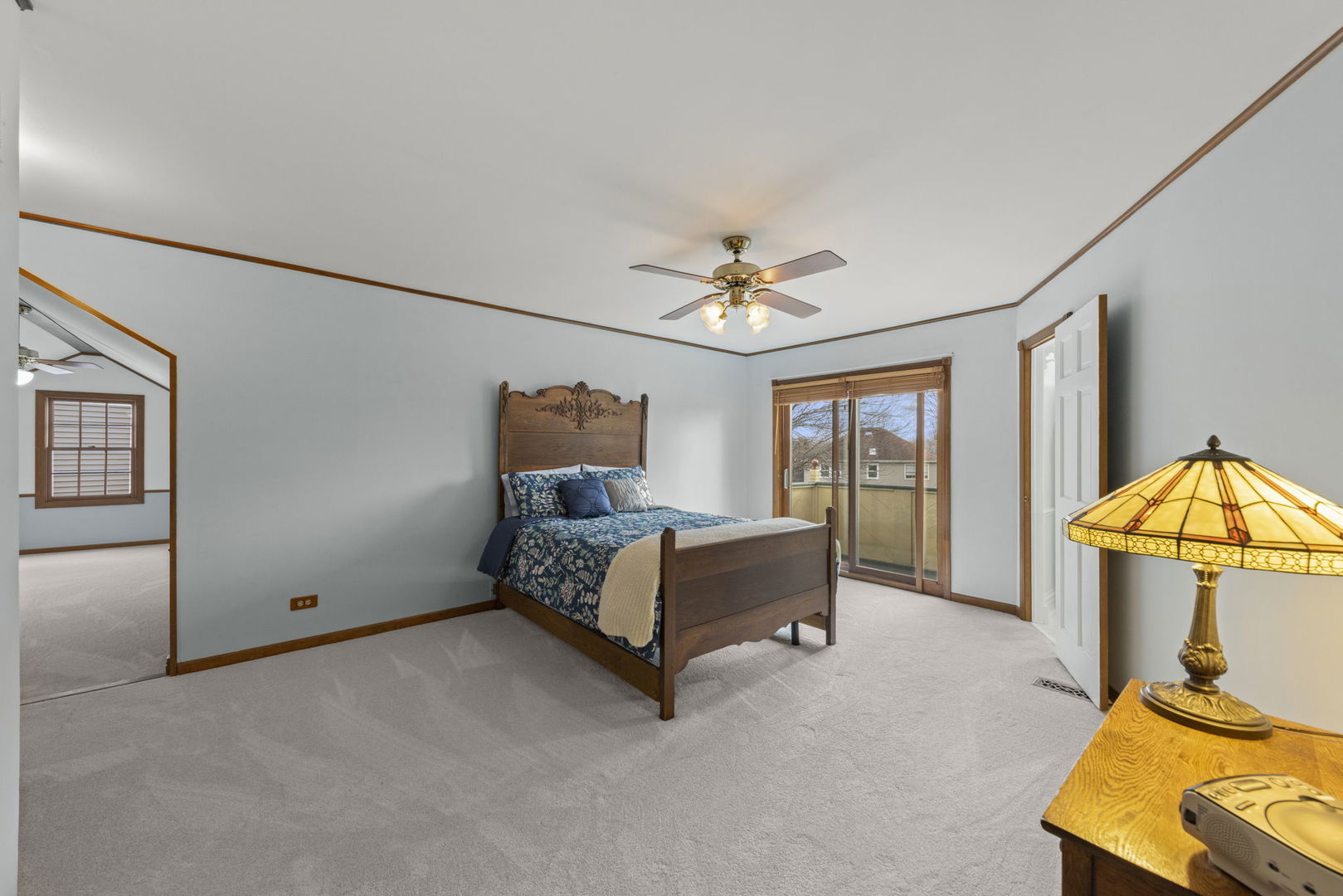 1933 Montclair Drive