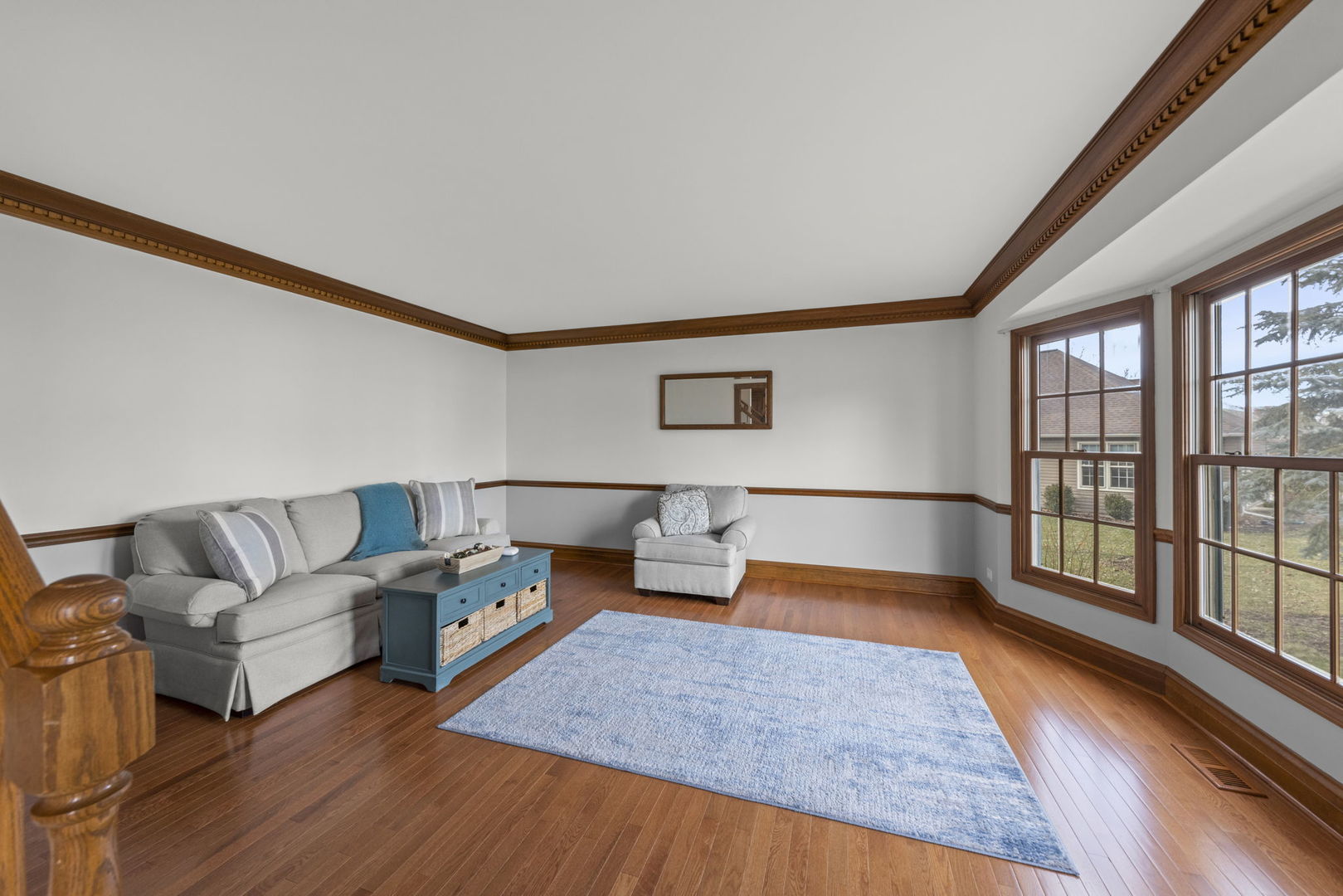 1933 Montclair Drive