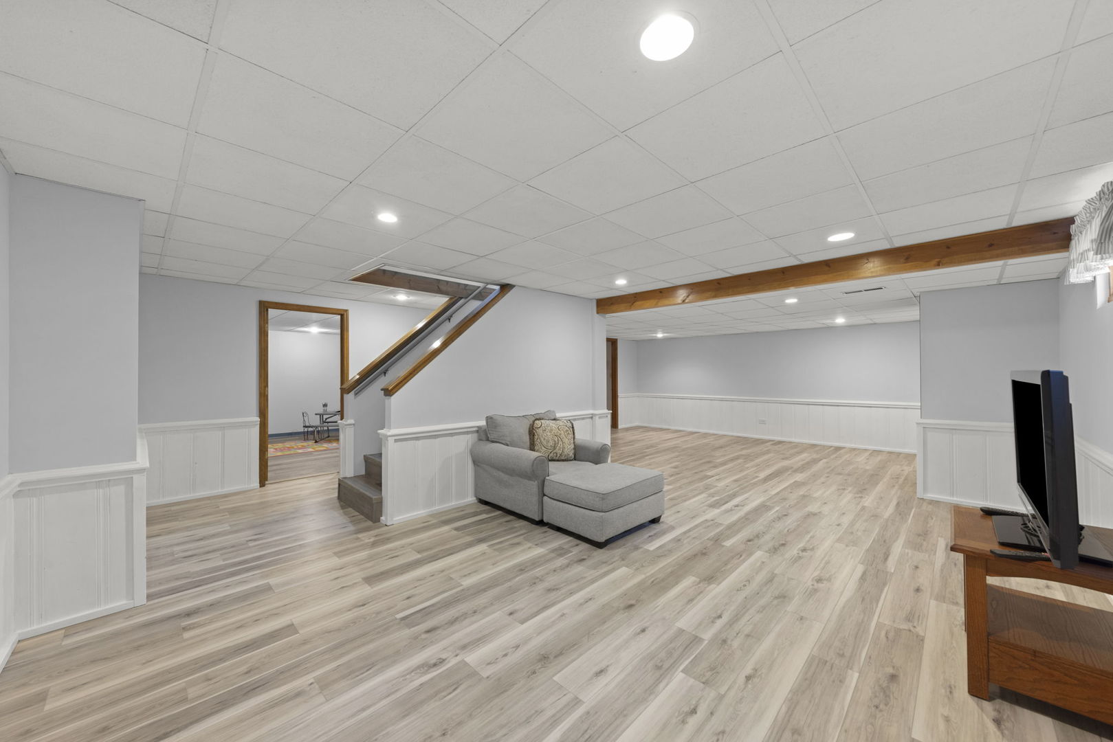 1933 Montclair Drive