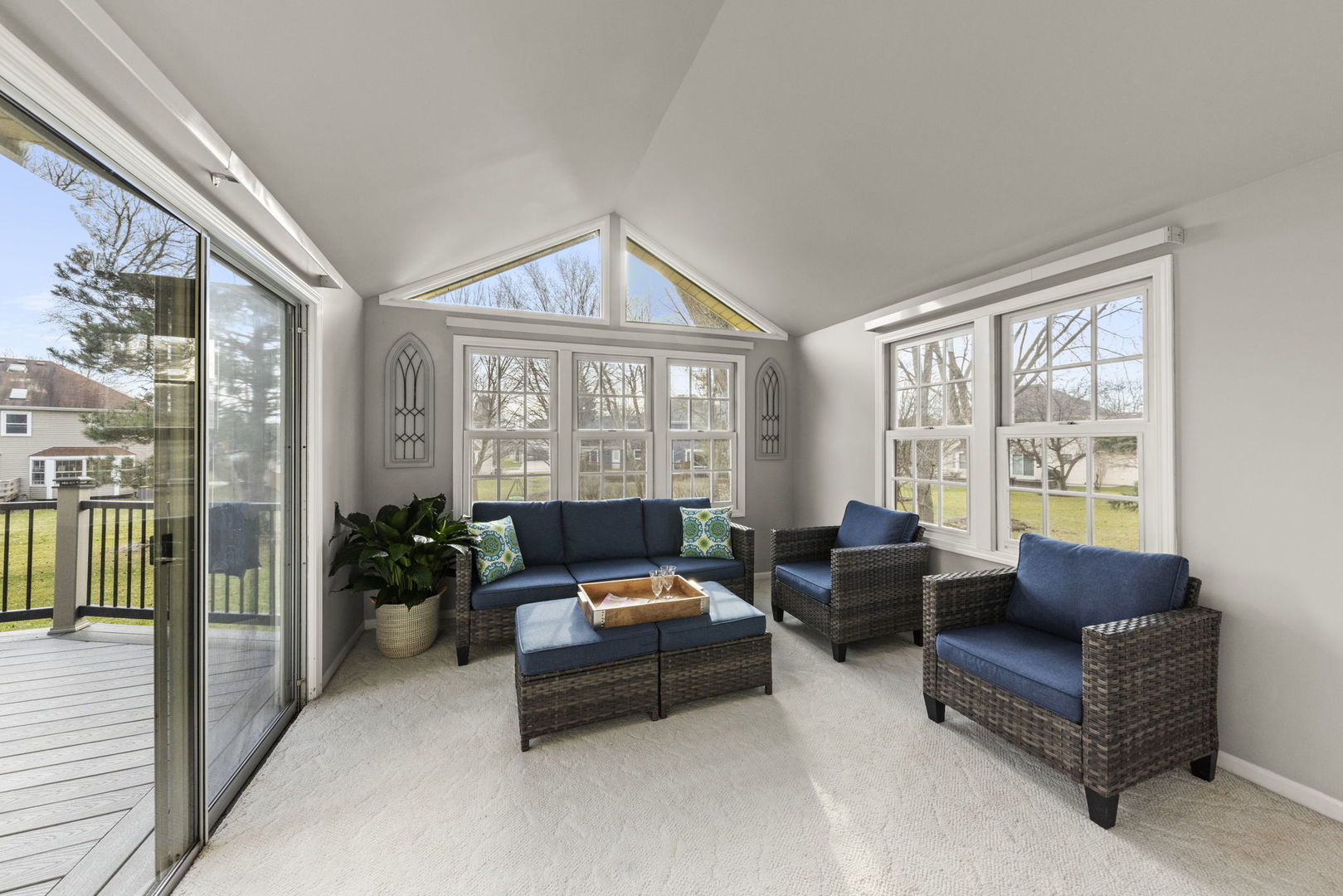 1933 Montclair Drive