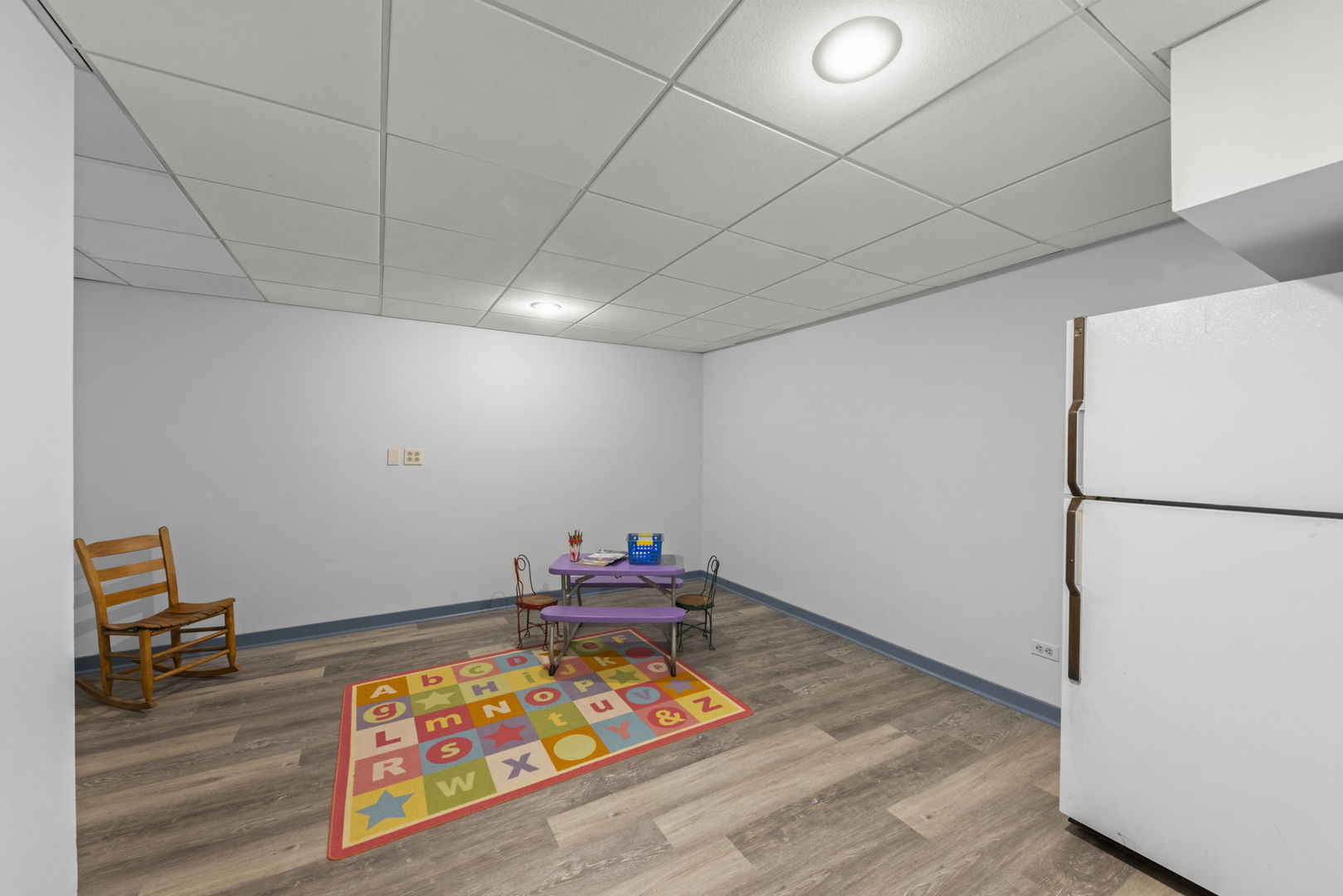 1933 Montclair Drive