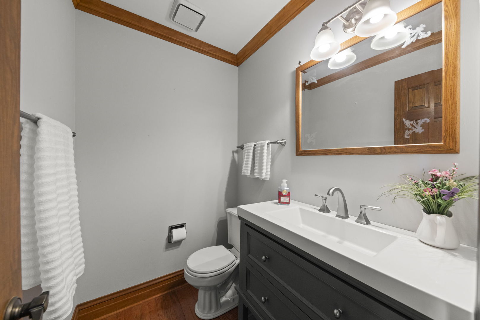 1933 Montclair Drive