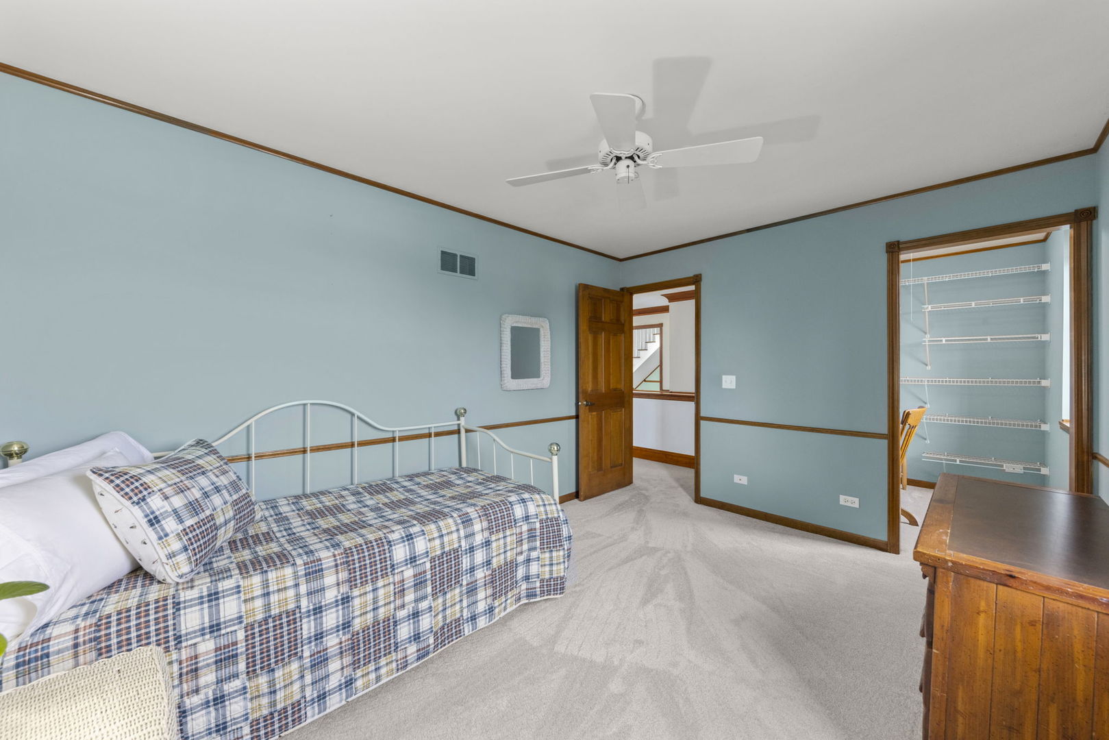 1933 Montclair Drive