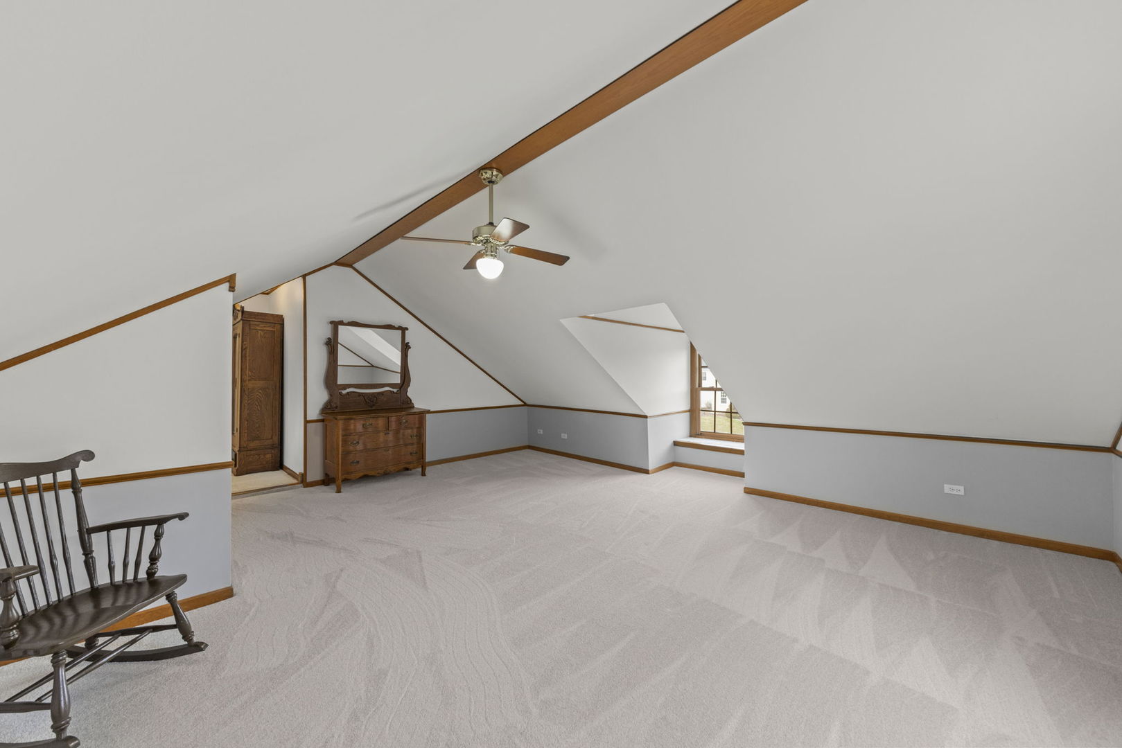 1933 Montclair Drive