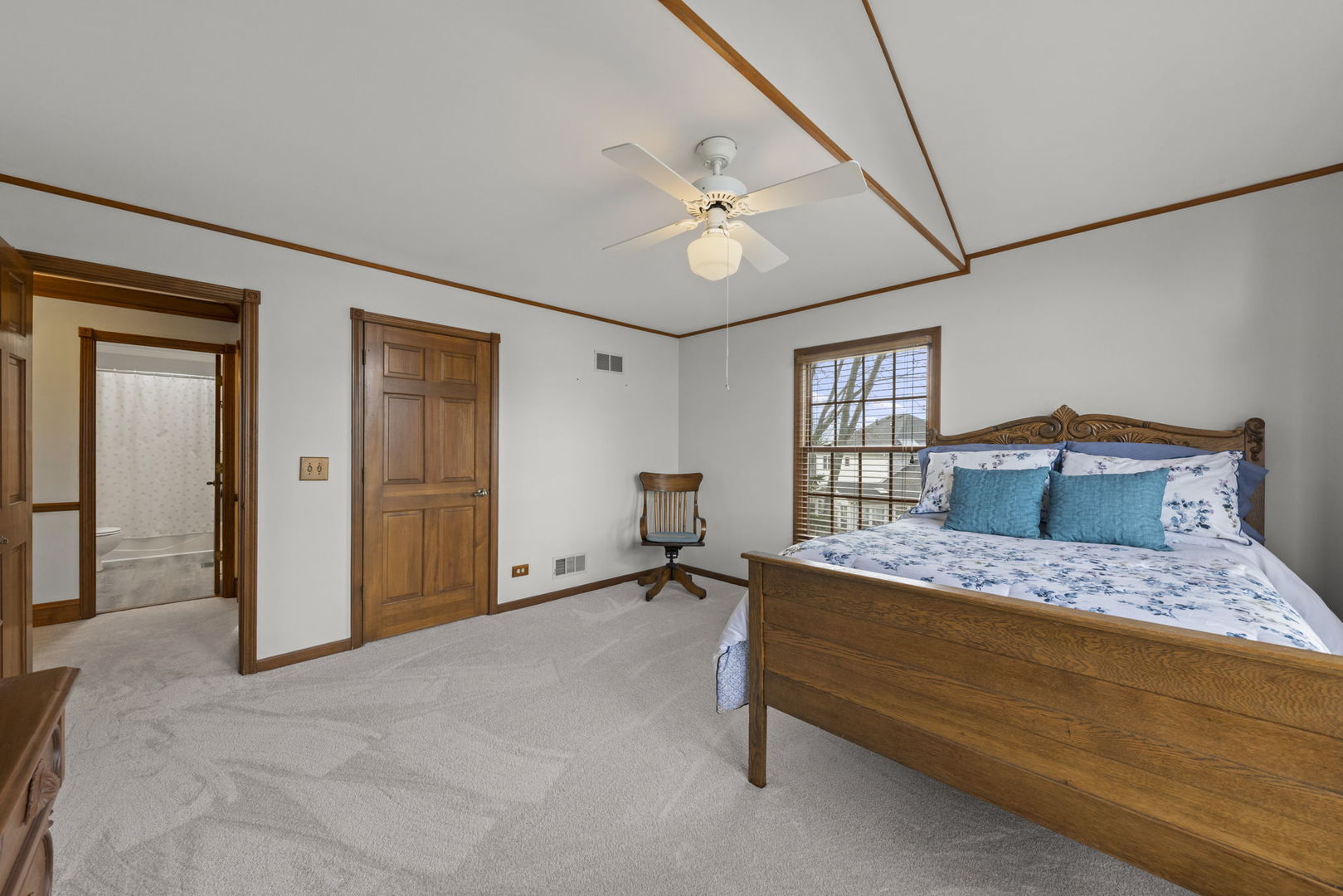 1933 Montclair Drive