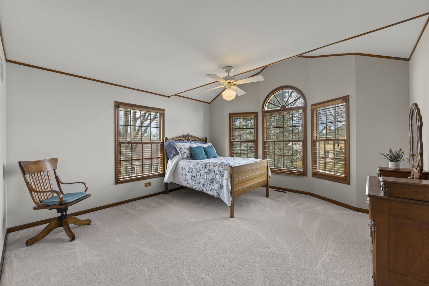 1933 Montclair Drive