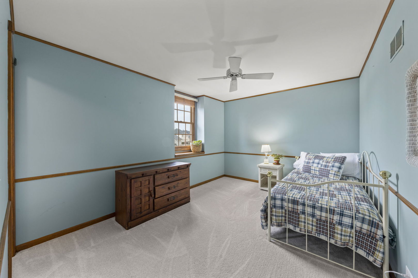 1933 Montclair Drive