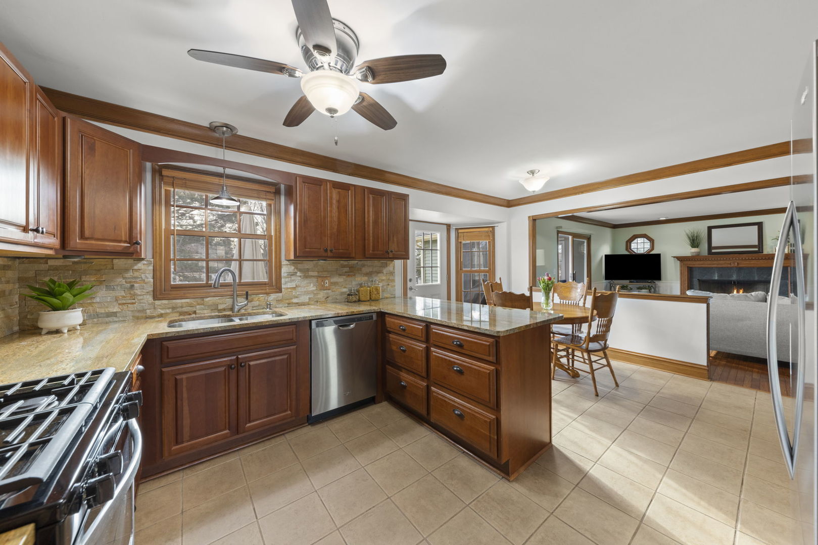 1933 Montclair Drive