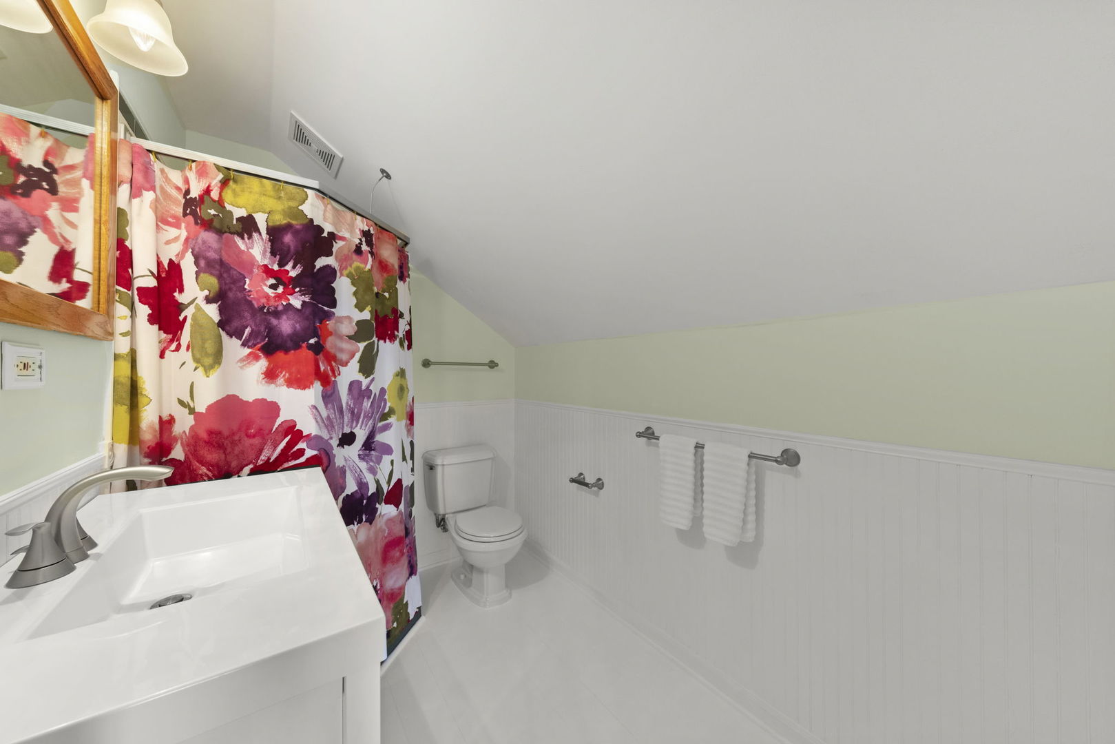 1933 Montclair Drive