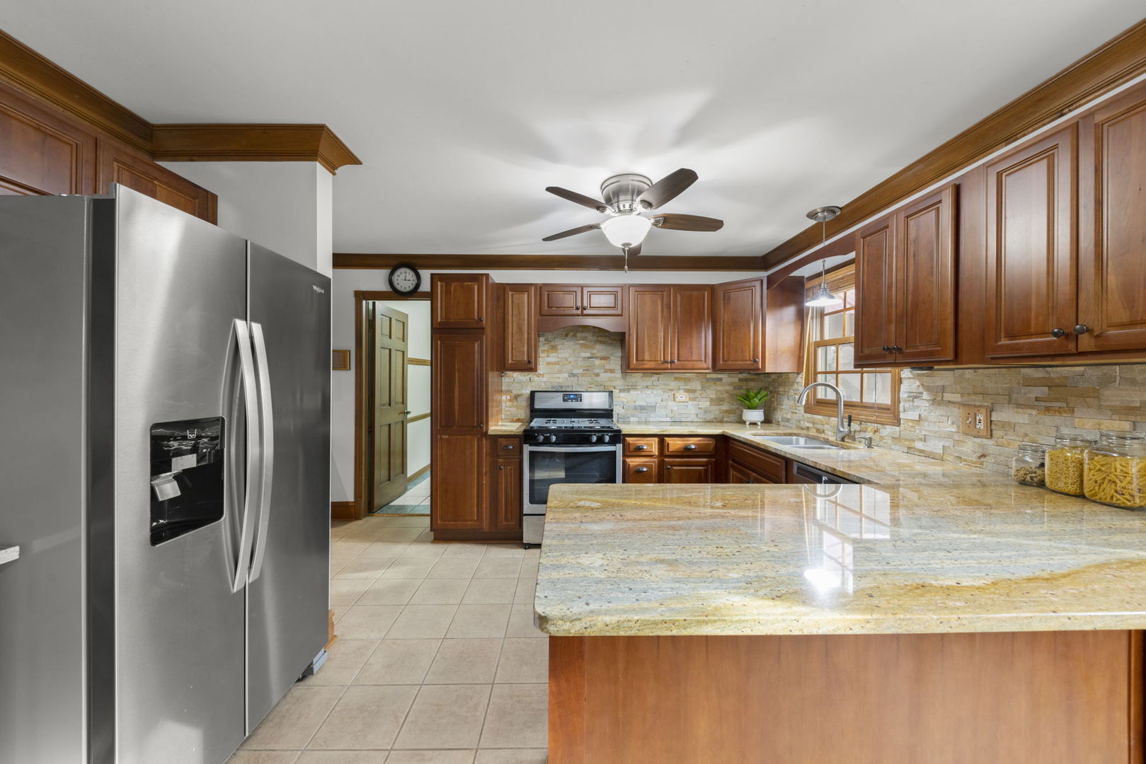 1933 Montclair Drive